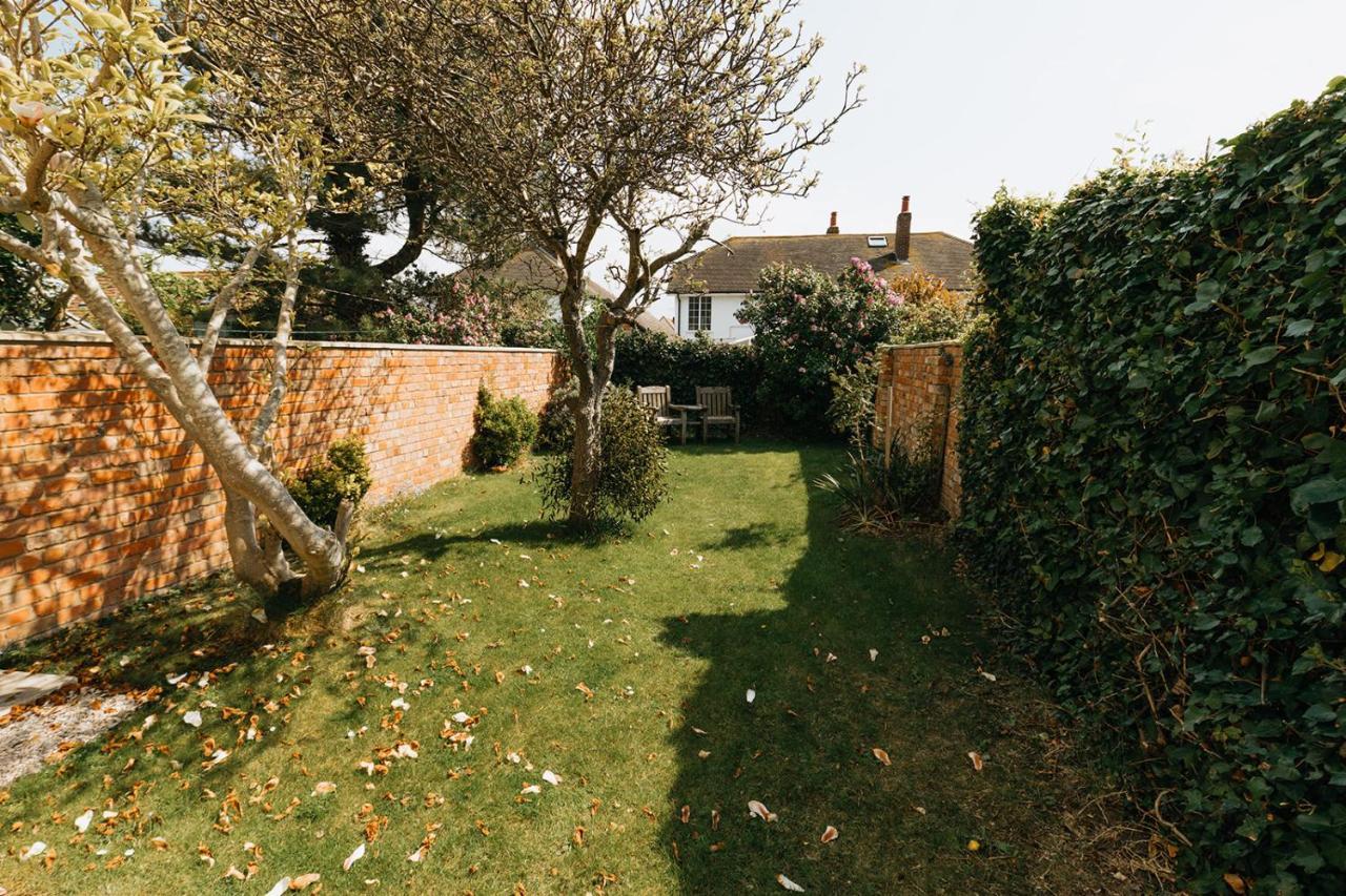 Holiday home Willow - Cost 3 Bed In Penrhyn Bay With Sea Views With Access To Snowdonia *